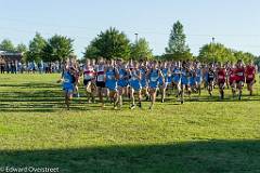 XC Boys (91 of 289)